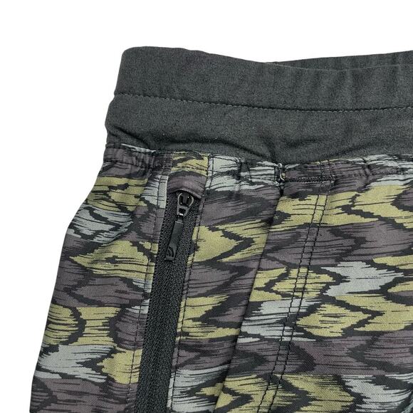 THE NORTH FACE Women's Class V Skort Sz Medium - Picture 3 of 7